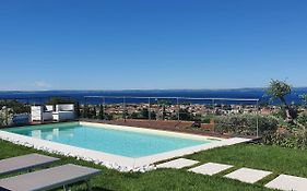 B&B Corte Frisonai